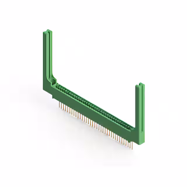 346-036-540-658 EDAC Inc.  Kantenbrettverbinder